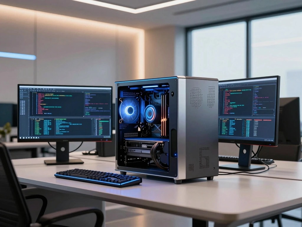 Local LLM Hardware Requirements to Meet in 2026